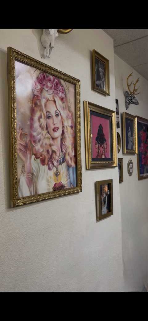 gallery image in our gallery