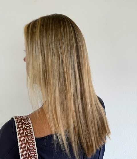 gallery image in our gallery