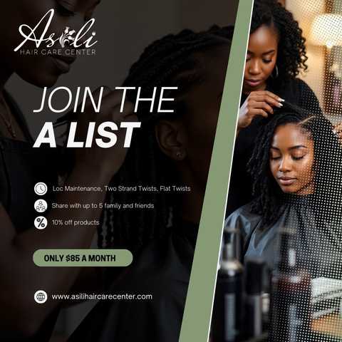 gallery image in our gallery