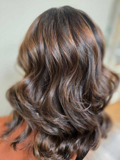 gallery image in our gallery