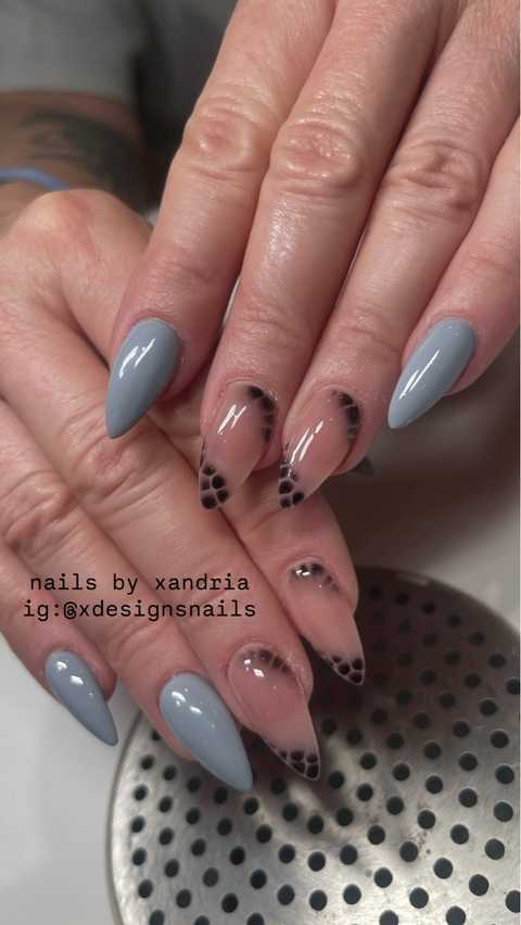 gallery image in our gallery