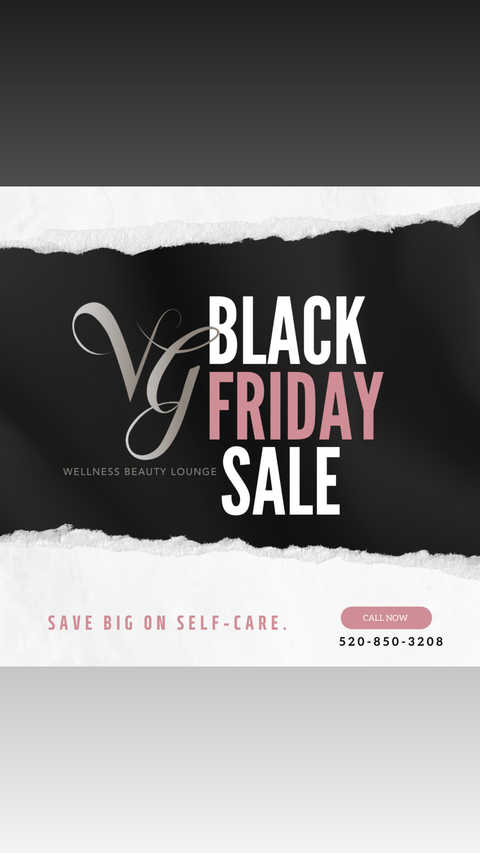 gallery image in our gallery