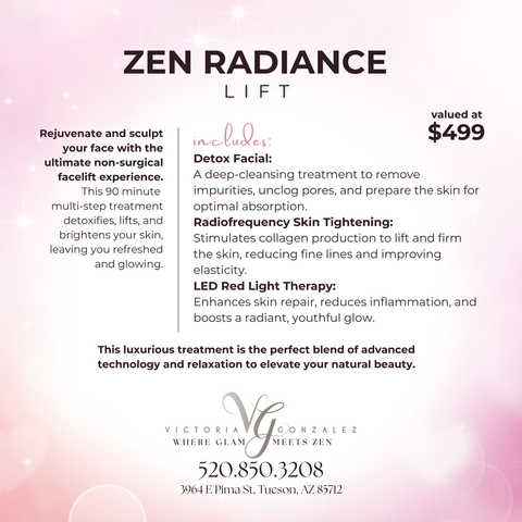 gallery image in our gallery