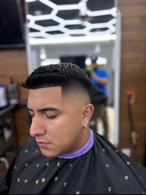 gallery image in our gallery