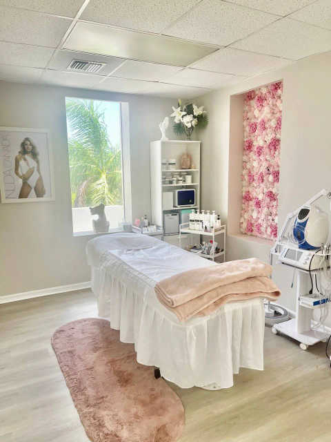 gallery image in our gallery