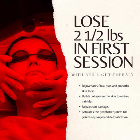 gallery image in our gallery