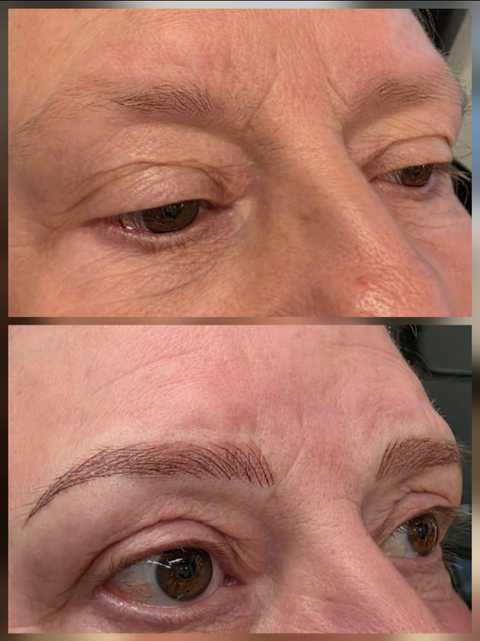 gallery image in our gallery