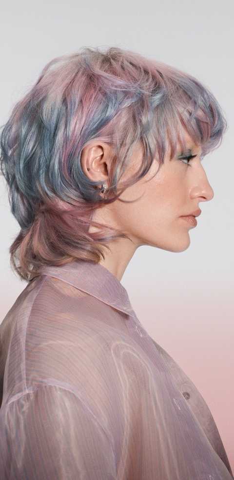 gallery image in our gallery