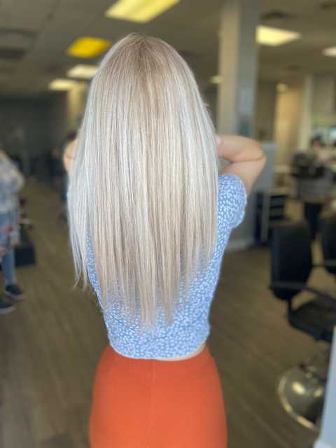 gallery image in our gallery