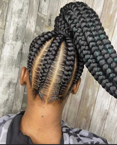 gallery image in our gallery