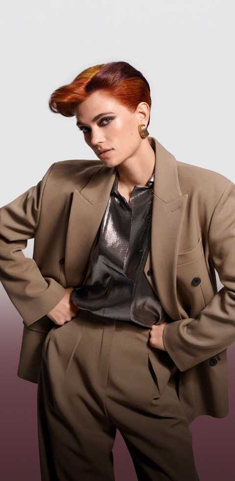 gallery image in our gallery