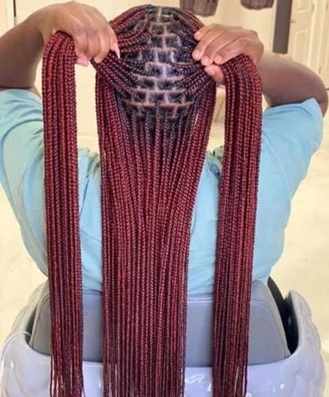 gallery image in our gallery