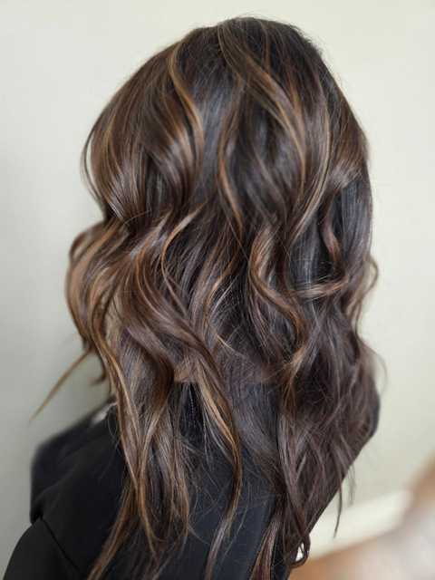 gallery image in our gallery