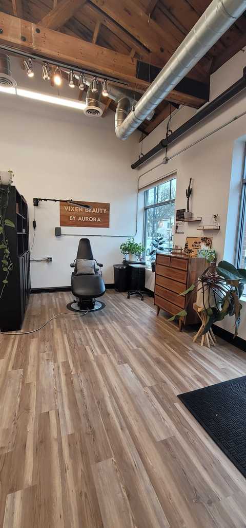 gallery image in our gallery