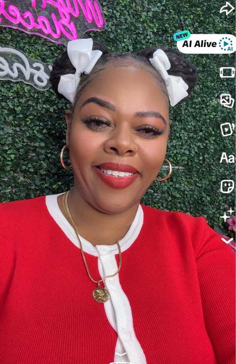 gallery image in our gallery