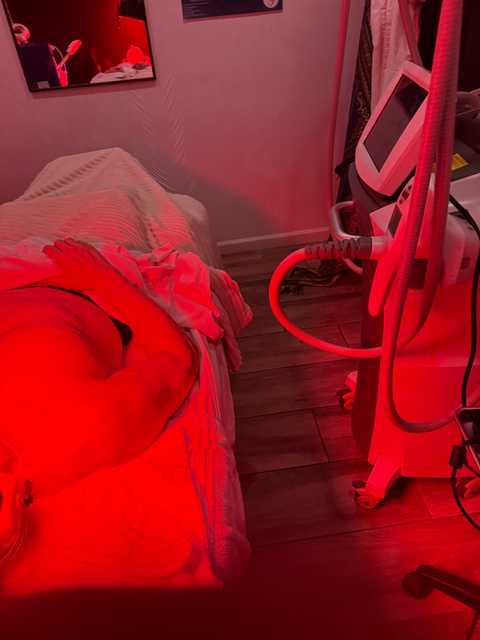 gallery image in our gallery