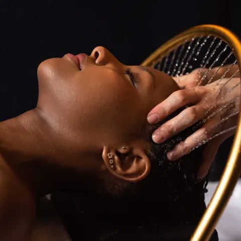 gallery image in our gallery