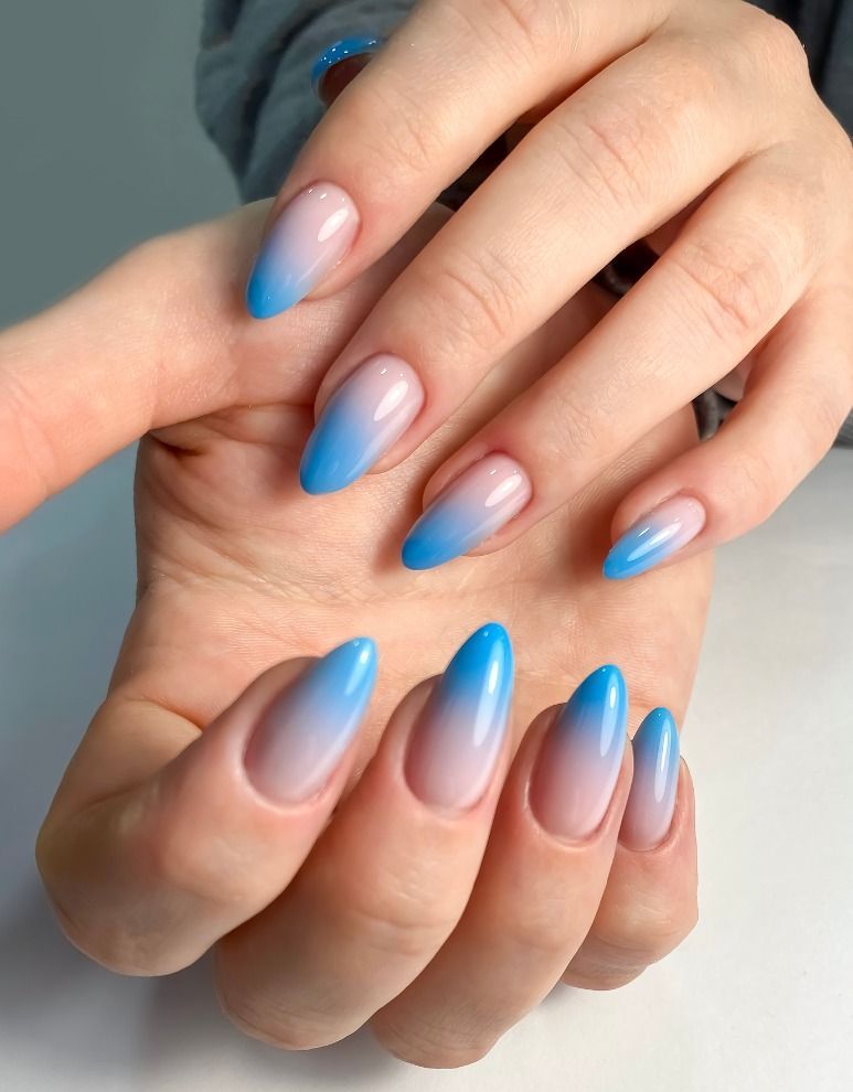 Nail Services