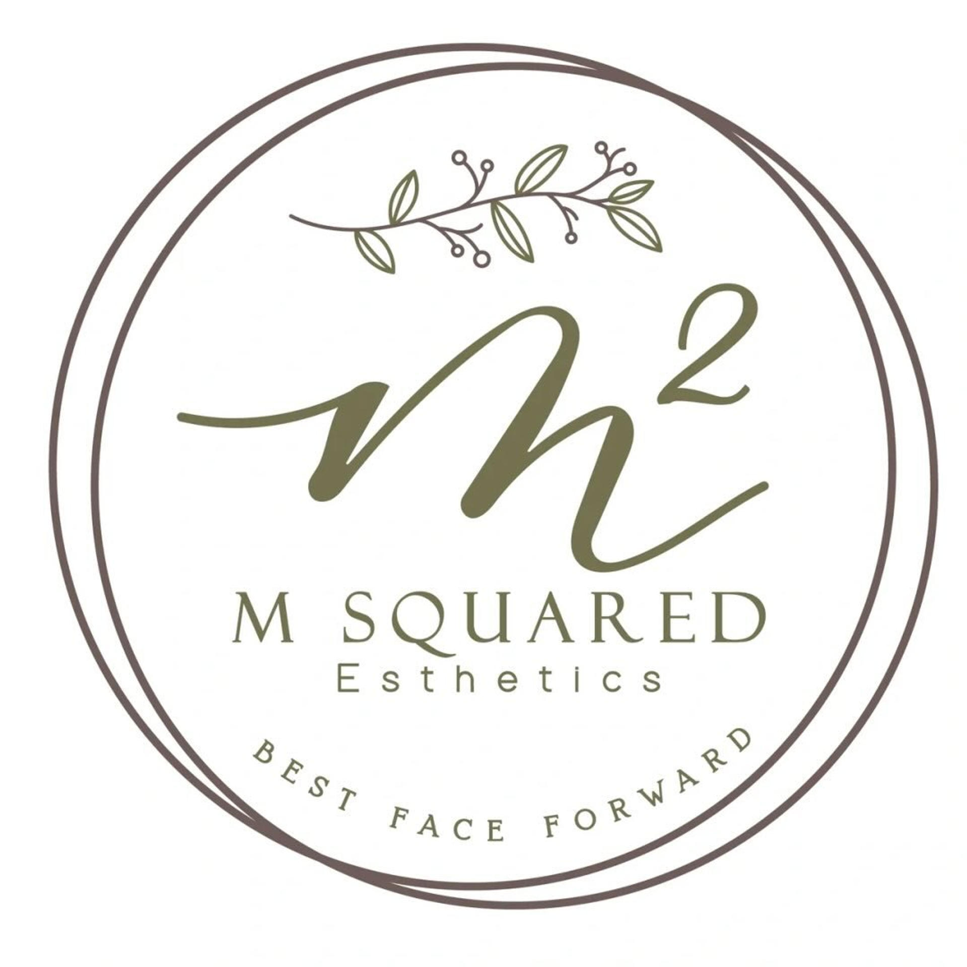 M2 Esthetics