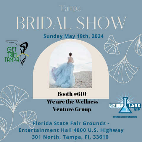 gallery image in our gallery