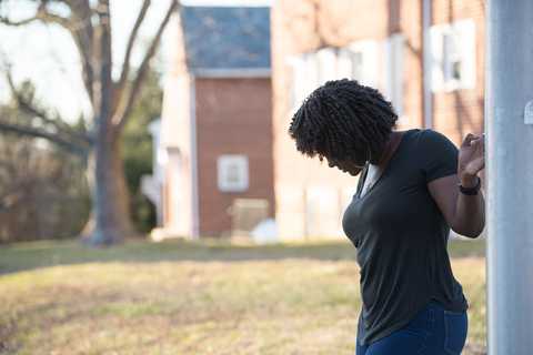 gallery image in our gallery