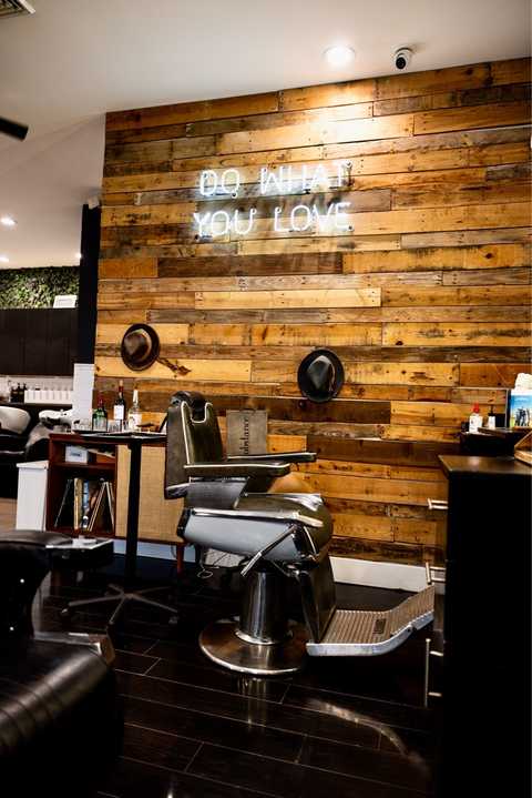 gallery image in our gallery