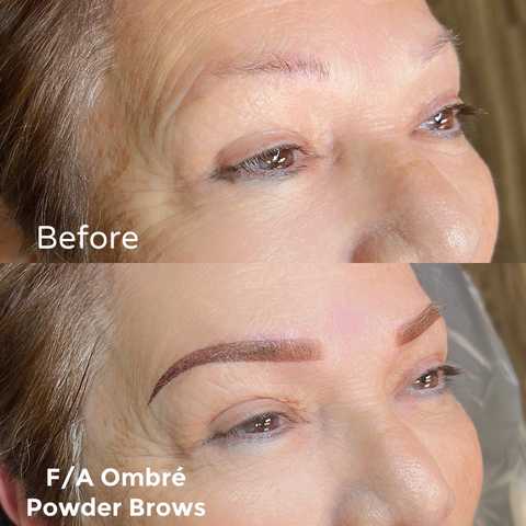 gallery image in our gallery