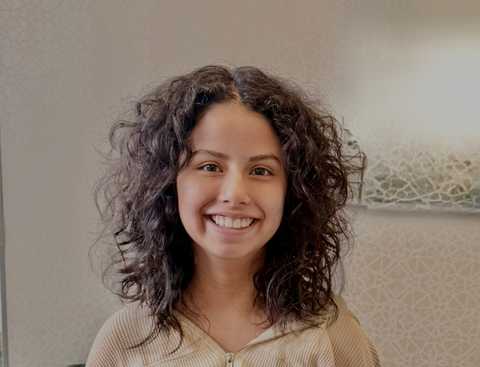 gallery image in our gallery