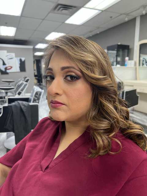 gallery image in our gallery