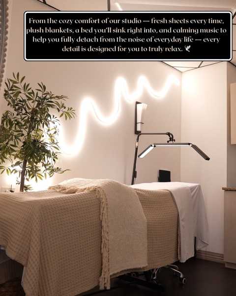 gallery image in our gallery