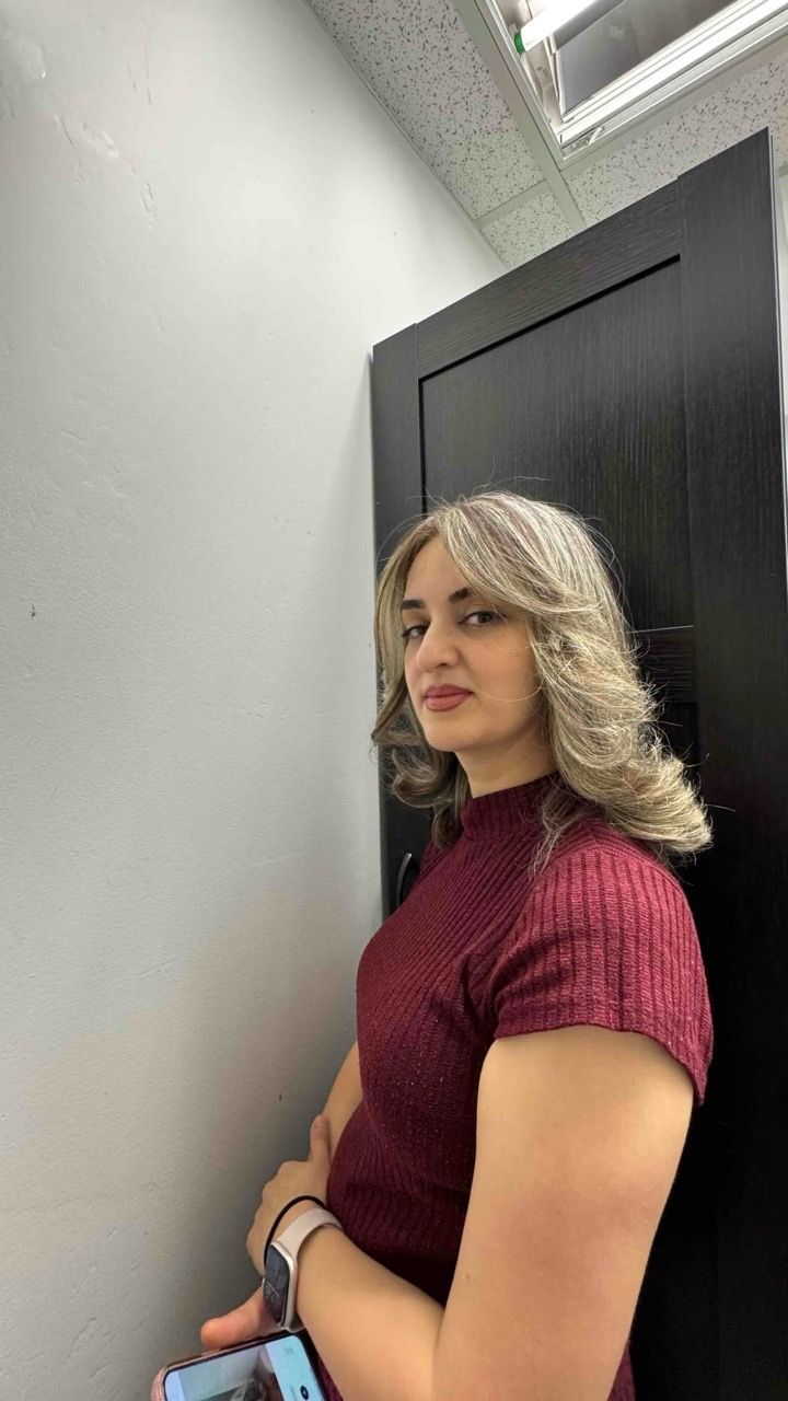 Haircuts