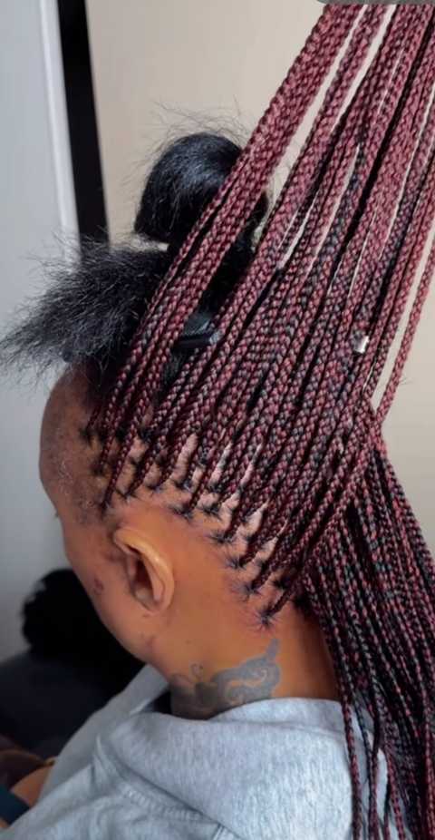 gallery image in our gallery