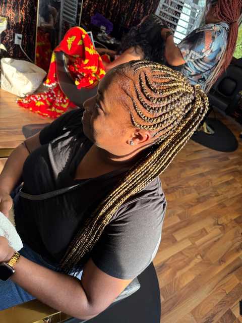 gallery image in our gallery