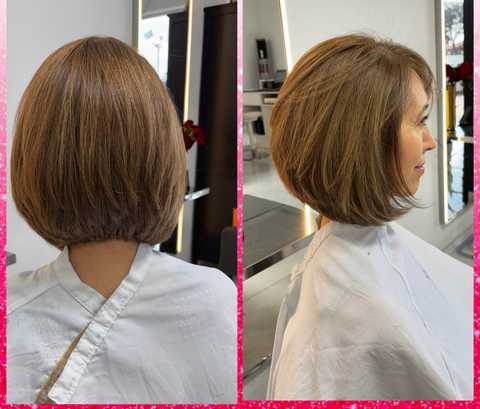 gallery image in our gallery