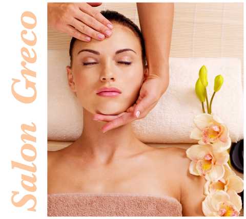 gallery image in our gallery