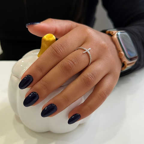 gallery image in our gallery