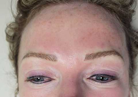 gallery image in our gallery