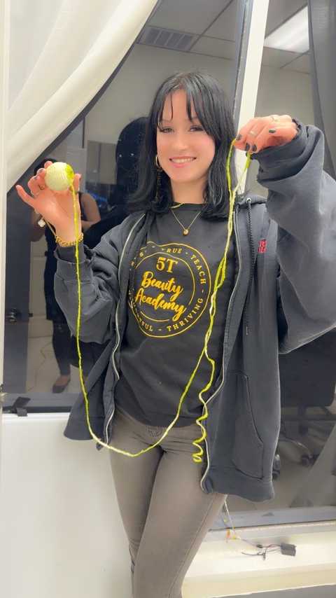 gallery image in our gallery