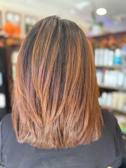 gallery image in our gallery