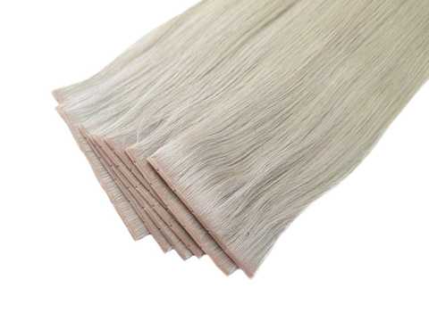 gallery image in our gallery