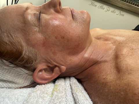 gallery image in our gallery