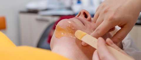 gallery image in our gallery