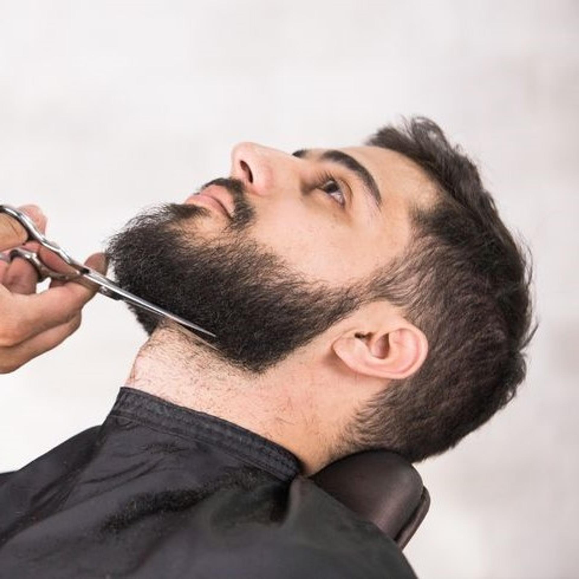 beard-trim,barber,service,haircut,man