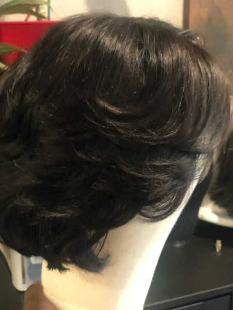 gallery image in our gallery