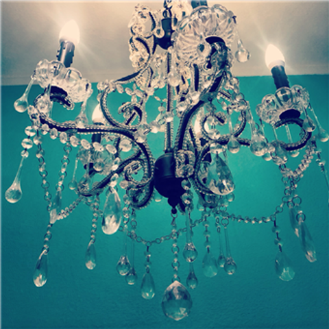 gallery image in our gallery