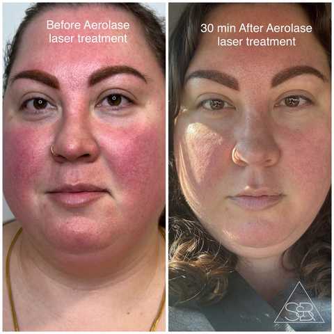 gallery image in our gallery