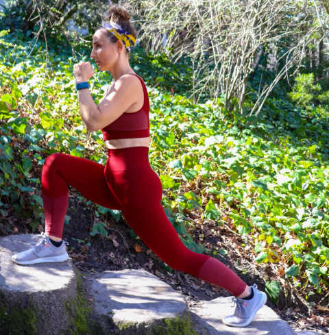 gallery image in our gallery