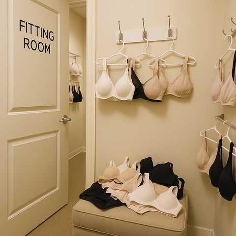 gallery image in our gallery