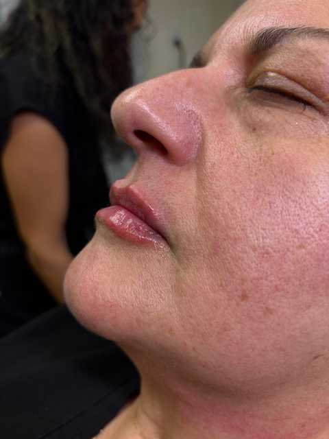 gallery image in our gallery