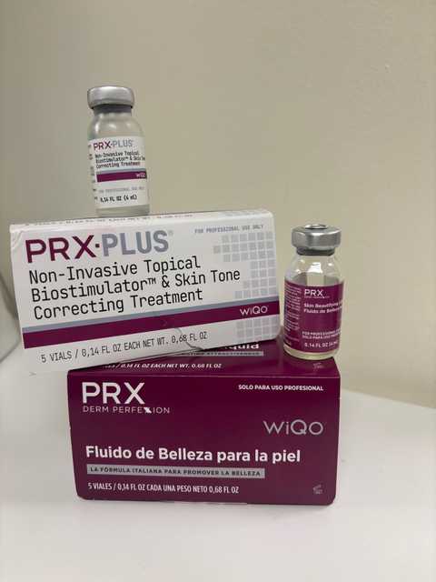 gallery image in our gallery